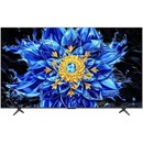 TCL 55T8D