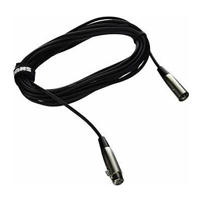 Shure C25J