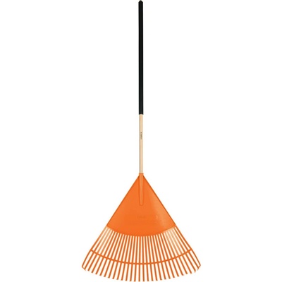 Truper na listí plastové 75 cm EP-30