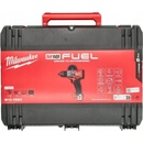 Milwaukee M18 FDD3-502X, 4933479863