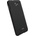 Krusell ColorCover Samsung N7000 Galaxy Note