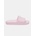 Under Armour Дамски чехли Under Armour UA W ARMR SLIDE LITE Under Armour | Rozov | ЖЕНИ | 36 1/2