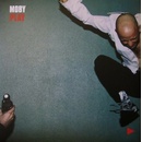Moby - Play LP