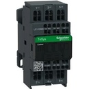 Schneider Electric LC1D093BD