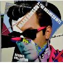 Ronson Mark - Record Collection CD