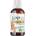 3 Chenes ЕПП Био 1200 Екстракт от грейпфрут, 50 ml, 3 Chenes (BIOEPP)