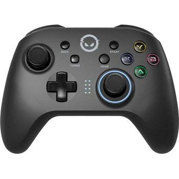 Image 1 of LORGAR LRG-GP510