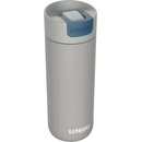 KAMBUKKA Olympus Serious Grey 0,5 l