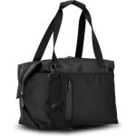 OGIO Сак Ogio Pace Pro duffle bag - Black (Black)