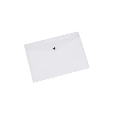 Q-CONNECT Джоб с копче РР материал А5