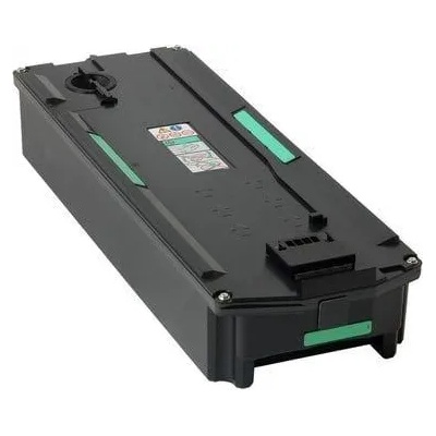 Ricoh Консуматив Ricoh C2011SP, за събиране на отпадъчен тонер, RICOH MP C2003, C2503, C3503, C4503, C550, 100, 000 prints (RICOH-TON-C2011SP)
