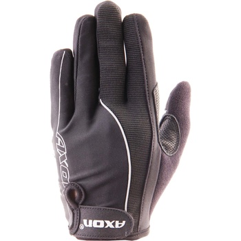 Axon 505 Размер: xl / Цвят: черен