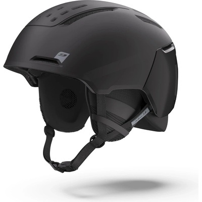 Julbo Ски каска Julbo Hailot Mips Ski helmet - Black - размер 59-63 cm (418-1415-0313)