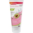 Beaphar Šampon BIO pro kočky a koťata 200ml