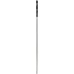 Bosch 2608596346