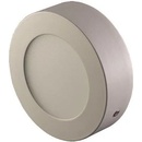 Image 1 of OPTONICA Panel 2243