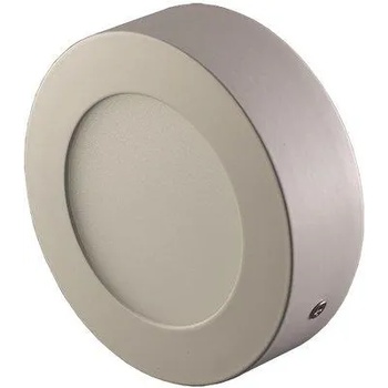 Image 1 of OPTONICA Panel 2243