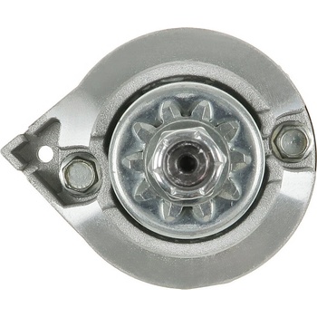 Štartér AS-PL S9585S