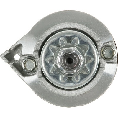 Štartér AS-PL S9585S