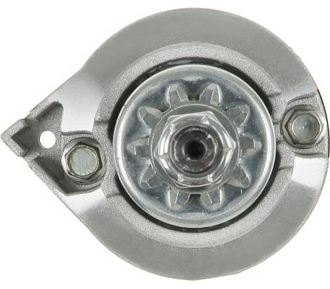 Štartér AS-PL S9585S