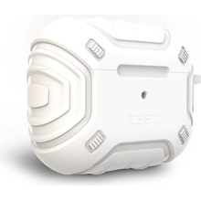 GEAR4 Apollo Snap pouzdro pro AirPods Pro 702009641