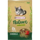 Versele-Laga NATURE Fibrefood Chinchilla 1 kg