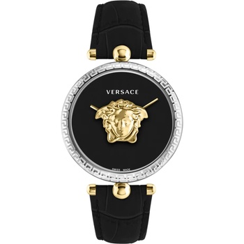 Image 1 of Versace VECO02422