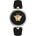 Versace VECO02422