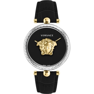 Versace VECO02422