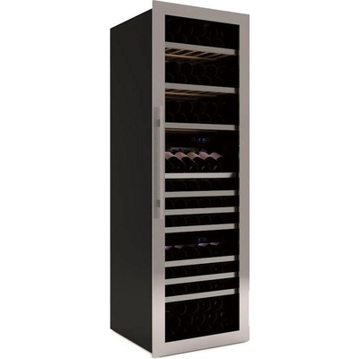 Dunavox DX-89.246TSS