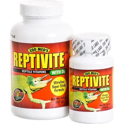 Zoo Med Reptivite 57 g