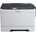 Lexmark CS417dn (28DC070)