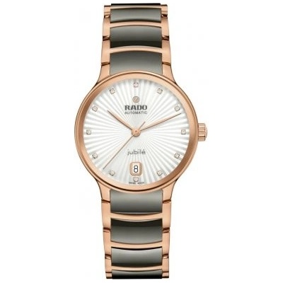 Rado R30037742