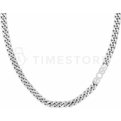 Hugo Boss 1580769