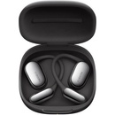 Xiaomi Openwear Pro (BHR080)