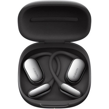 Xiaomi Openwear Pro (BHR080)
