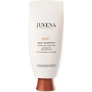 Juvena Body Daily Recreation Refreshing sprchový gel 30 ml