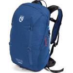Nemo Туристическа раница Nemo Resolve 25 Walking backpack - Lake - размер One Size (504-1529-0111)