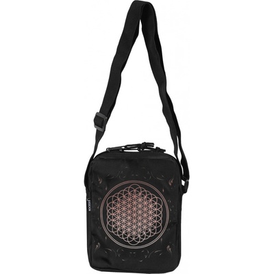 Taška Bring Me The Horizon SEMPITERNAL crossbody RSBVBM11