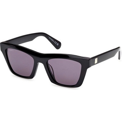 Max & Co Max&Co. MO0145 01A (MO0145 01A)