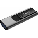 Lexar JumpDrive M900 256GB LJDM900256G-BNQNG