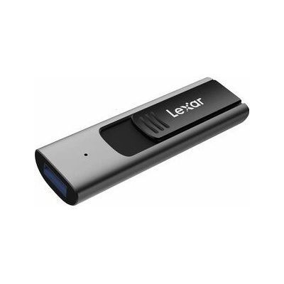 Lexar JumpDrive M900 256GB LJDM900256G-BNQNG