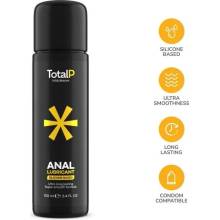 Total-P Anal Lubricant 100 ml