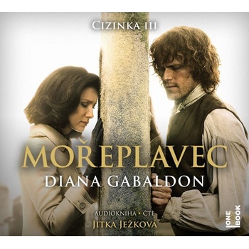 Mořeplavec