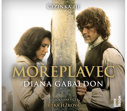 Mořeplavec