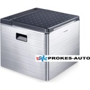 Prenosné chladničky DOMETIC CombiCool ACX 40 G