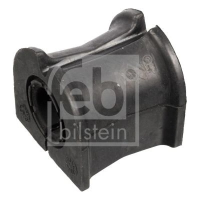 Uloženie, stabilizátor FEBI BILSTEIN 105766