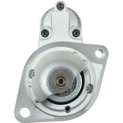 Startér AS-PL S0242