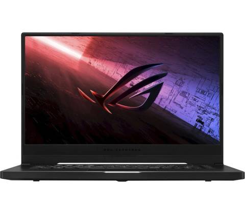 Asus GA502IU-AL014T