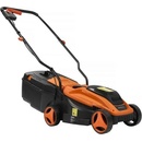 Kraft & Dele KD5410